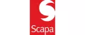 Scapa logo