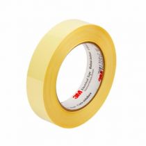3M 1350F-2 Electrical tape made of polyester foil