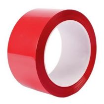 Pb 2336R Electrical tape made of polyester film