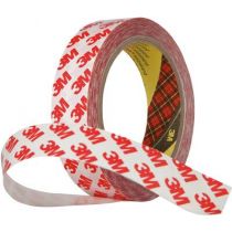 3M 9088-200 Double sided ahesive tape