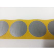3M 1900 Duct Tape fixačné krúžka