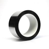 Pb 2336B Polyester film electrical tape