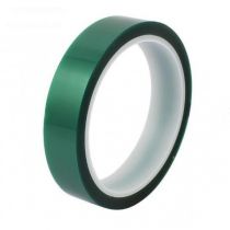 Pb 2336G Polyester film electrical tape