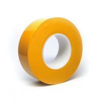 Pb 2336O Electrical tape made of polyester film