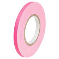 Pb 2336P Polyester film electrical tape