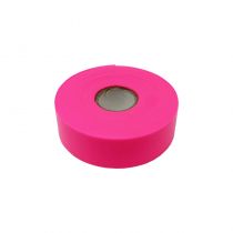 Pb 2336P Polyester film electrical tape