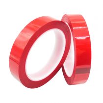 Pb 2336R Electrical tape made of polyester film