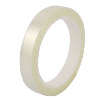 Pb 2336T Polyester film electrical tape