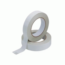 Pb 5840T Double coated tissue tape