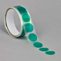 3M 8992 Polyester masking tape up to 204°C