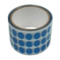 3M 8991 Polyester tape