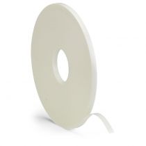 Pb 3011W White foam tape