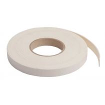 Pb 3011W White foam tape