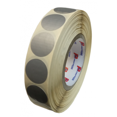 3M 1900 Duct Tape fixation ring