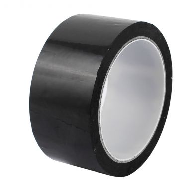 Pb 2336B Polyester film electrical tape