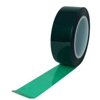 Pb 2336G Polyester film electrical tape