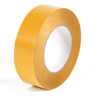 Pb 2336O Electrical tape made of polyester film
