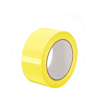 Pb 2336Y Polyester film electrical tape