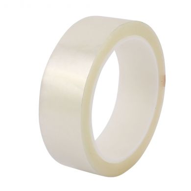 Pb 2336T Polyester film electrical tape