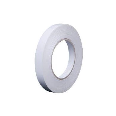 Pb 5840T Double coated tissue tape