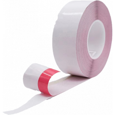 Pb 7351QS – Flying splice Tape Red