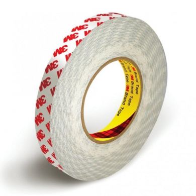 Double Coated Tape 3M GPT-020F