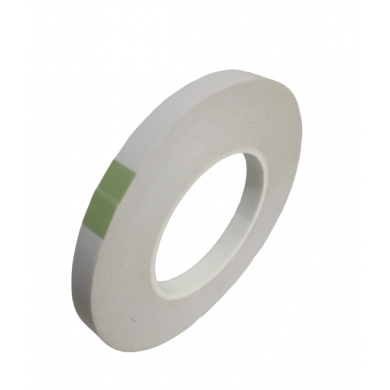 Double sided adhesive tape Pb 2077T