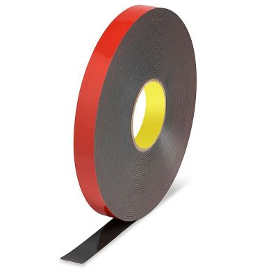 PbX 5500F Acrylic foam tape