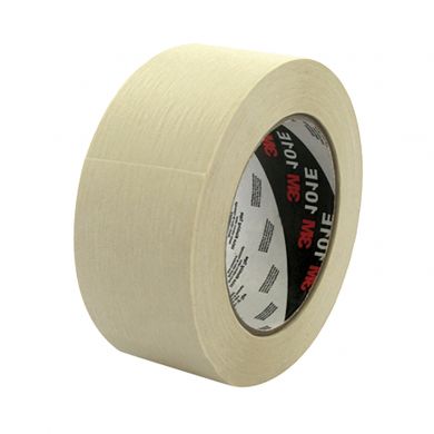 3M 101E Log rola