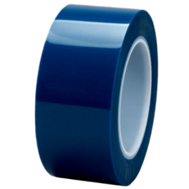 3M 8991 Polyester tape