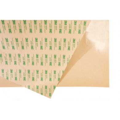 3M 7955MPL Double-sided transfer tape Box/ 100 sheet