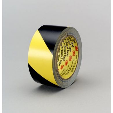 3M 5702 Vinyl tape