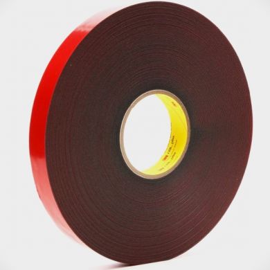 3M VHB 4611 Obojstranná akrylová lepiaca páska