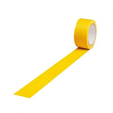 Pb 701Y Warning floor tape