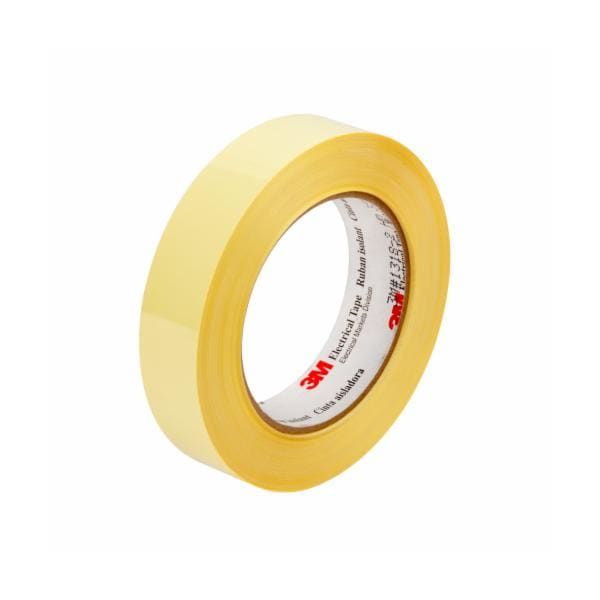 3M 1350F-2 Electrical tape made of polyester foil