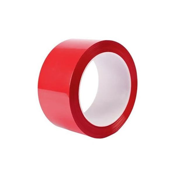 Pb 2336R Electrical tape made of polyester film