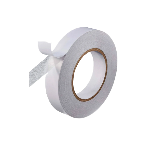 Pb 5450 double sided tissue tape