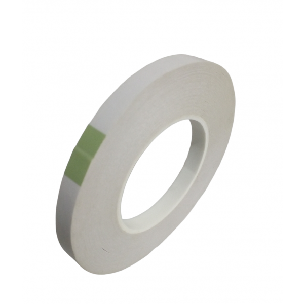 Pb 2077T Double sided adhesive tape