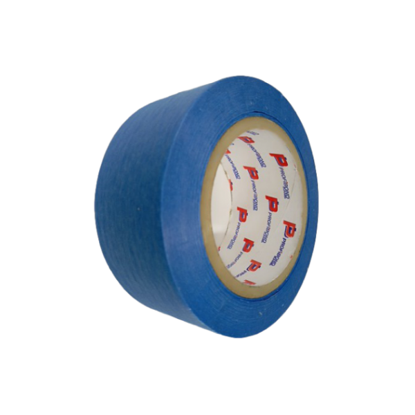 Pb 105-UV Resistant masking tape